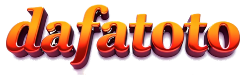 dafatoto logo