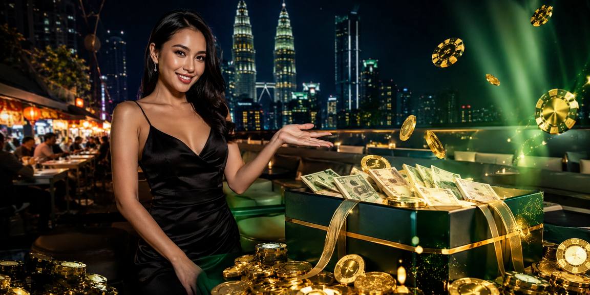 Apa yang ingin anda ketahui tentang dafatoto