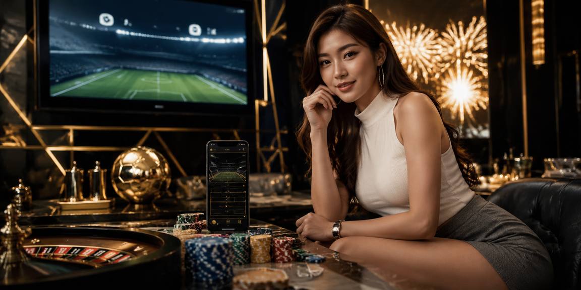 Terma dafatoto Untuk Akses Malaysia